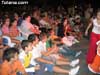 Ballet MariLoli - 32
