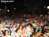 Ballet MariLoli - 33