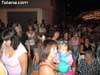 Ballet MariLoli - 34