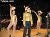 Ballet MariLoli - 35
