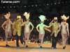 Ballet MariLoli - 36