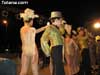 Ballet MariLoli - 37