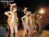 Ballet MariLoli - 38