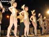 Ballet MariLoli - 39