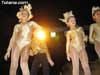 Ballet MariLoli - 40