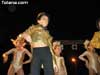Ballet MariLoli - 41