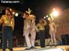 Ballet MariLoli - 42