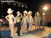 Ballet MariLoli - 43