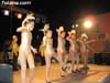 Ballet MariLoli - 44