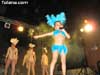 Ballet MariLoli - 45