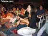 Ballet MariLoli - 46