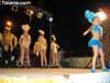 Ballet MariLoli - 47