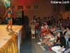 Ballet MariLoli - 48