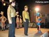 Ballet MariLoli - 49