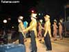Ballet MariLoli - 52