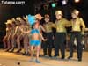Ballet MariLoli - 53