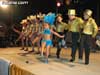 Ballet MariLoli - 54