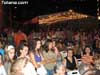 Ballet MariLoli - 55