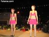 Ballet MariLoli - 56