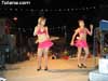 Ballet MariLoli - 57