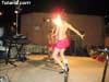 Ballet MariLoli - 58