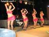 Ballet MariLoli - 59