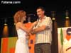 Festival Danza - 1