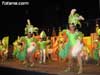 Festival Danza - 2