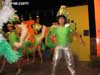 Festival Danza - 3