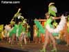 Festival Danza - 4