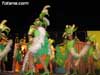 Festival Danza - 5