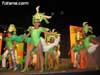 Festival Danza - 6