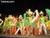Festival Danza - 7