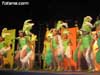 Festival Danza - 8