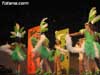Festival Danza - 9