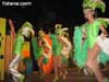 Festival Danza - 10