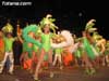 Festival Danza - 11