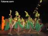 Festival Danza - 13