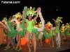 Festival Danza - 14