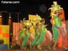 Festival Danza - 15