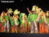 Festival Danza - 16