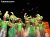 Festival Danza - 17
