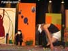 Festival Danza - 18