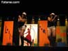 Festival Danza - 22