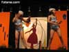 Festival Danza - 35