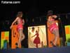 Festival Danza - 46