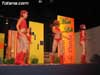 Festival Danza - 47
