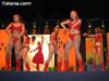 Festival Danza - 48