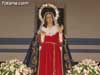 Procesion Martes Santo - 4