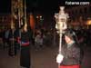Procesion Martes Santo - 18